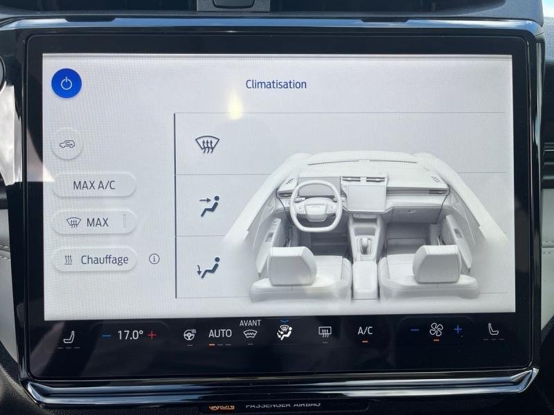 ford - Visuel 16