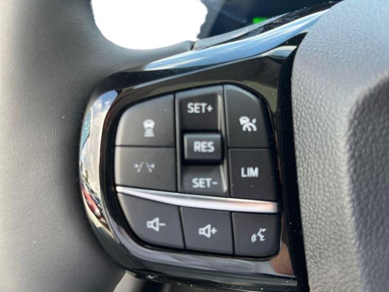 ford - Visuel 17