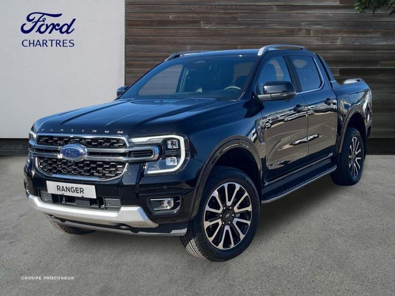ford - Visuel 0