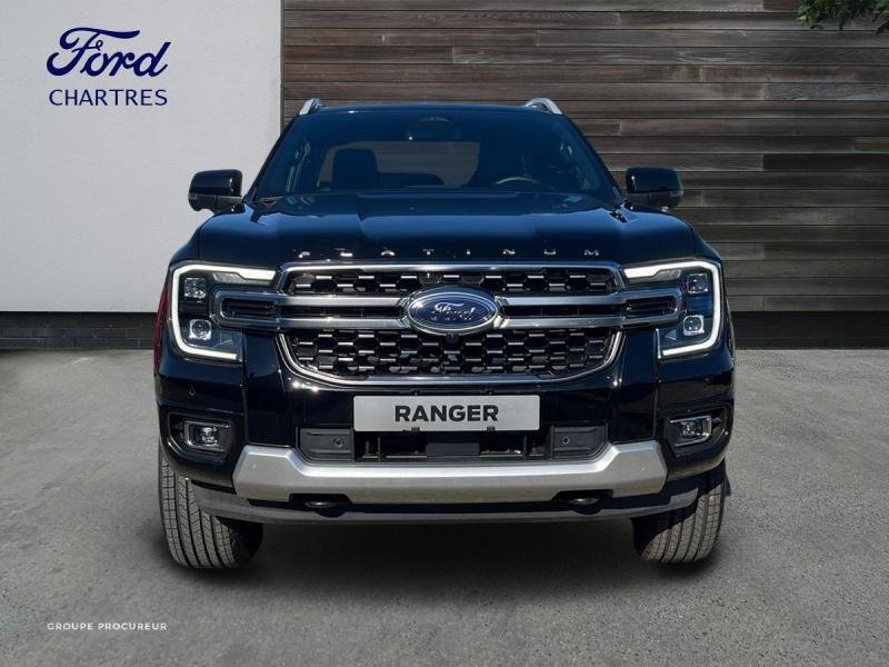 ford - Visuel 1