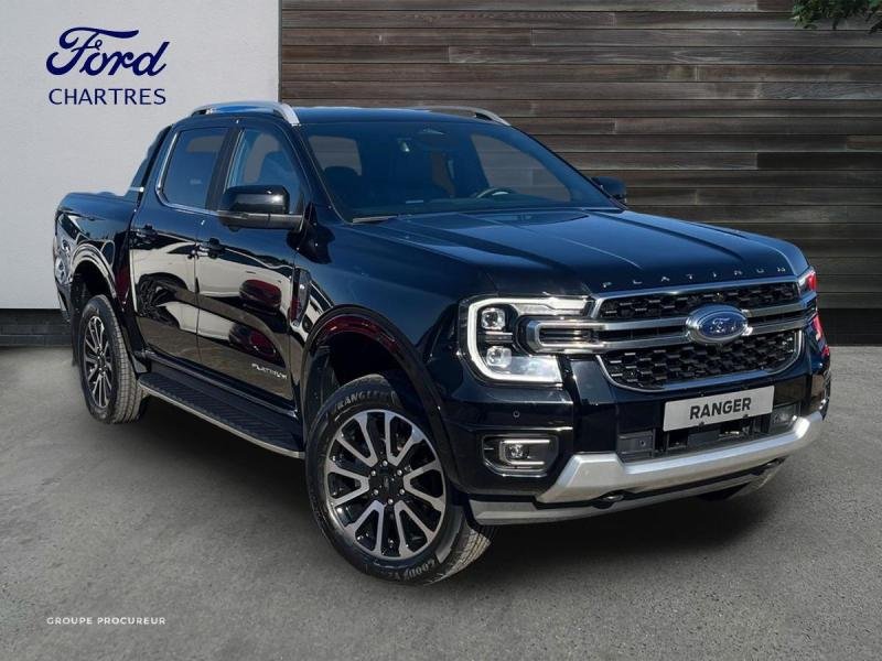 ford - Visuel 2