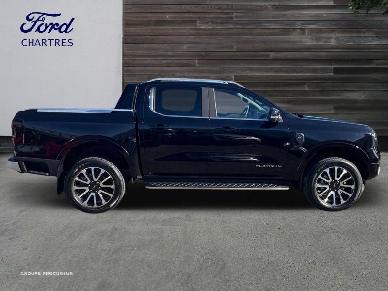 ford - Visuel 3