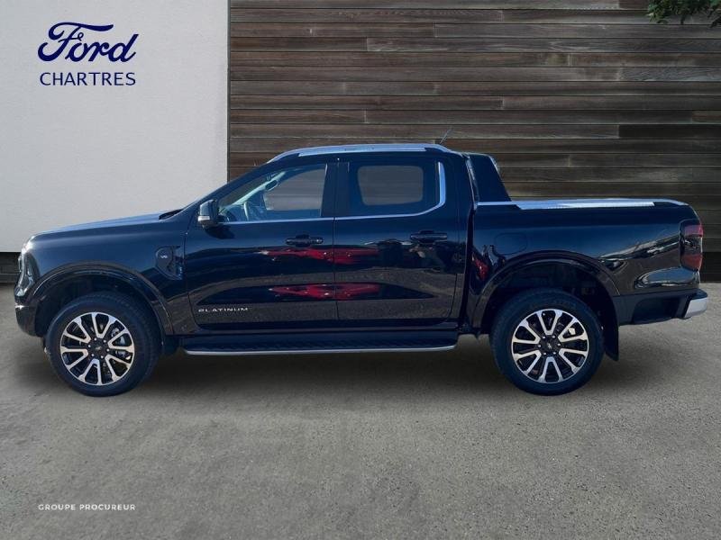 ford - Visuel 4