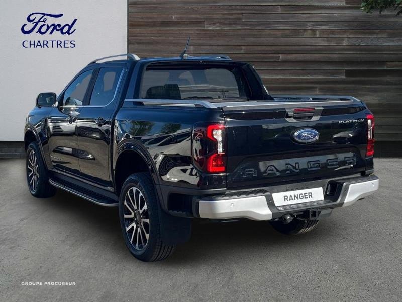 ford - Visuel 5