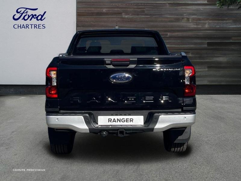 ford - Visuel 6