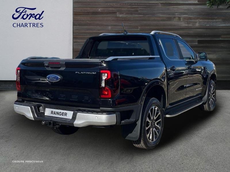 ford - Visuel 7