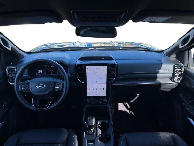 ford - Visuel 9