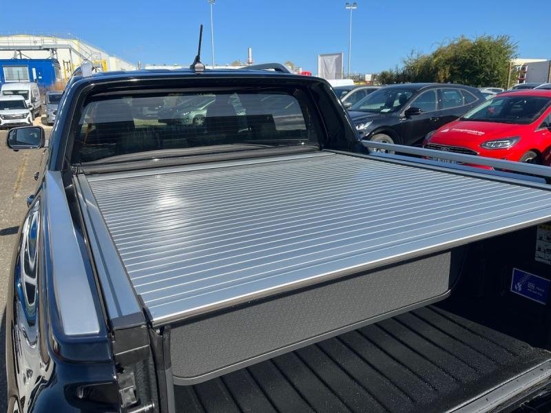ford - Visuel 12