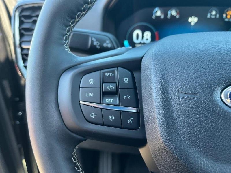 ford - Visuel 15