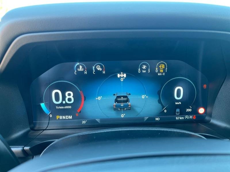 ford - Visuel 18