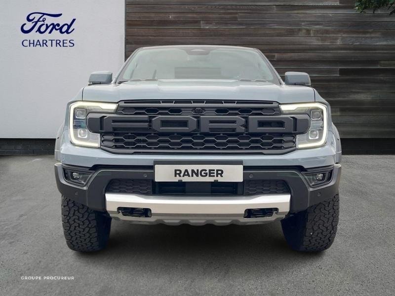 ford - Visuel 1