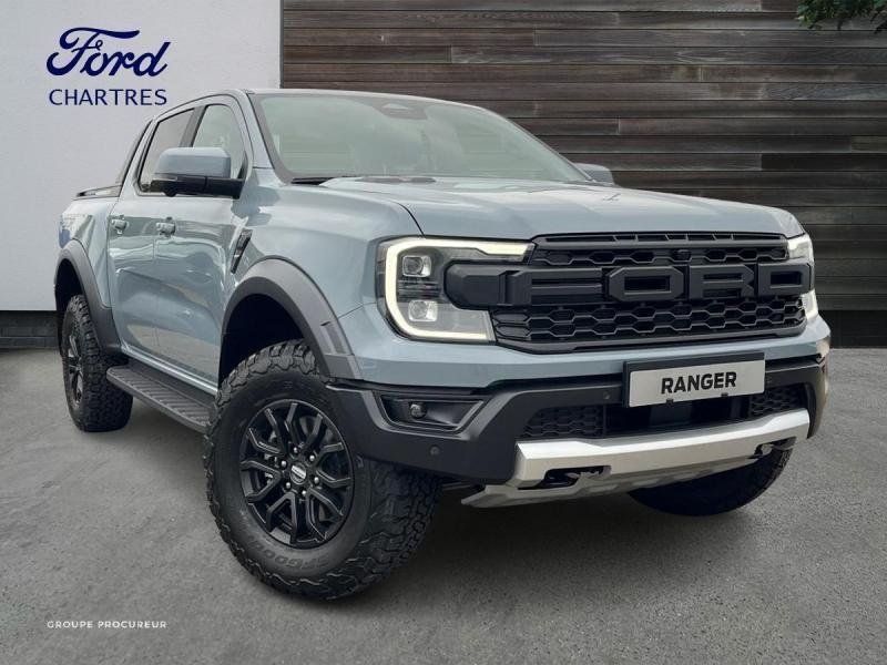 ford - Visuel 2