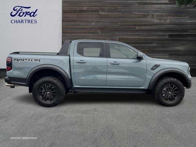 ford - Visuel 3