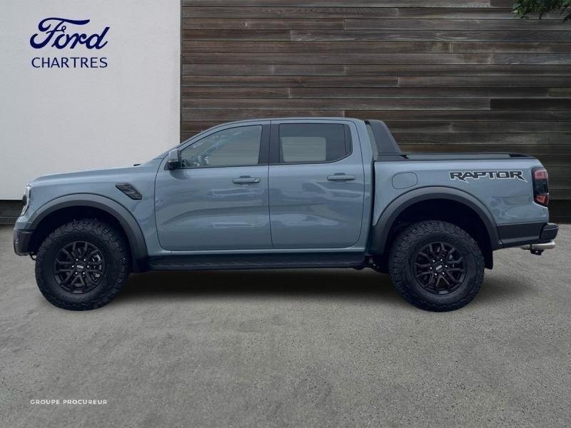 ford - Visuel 4