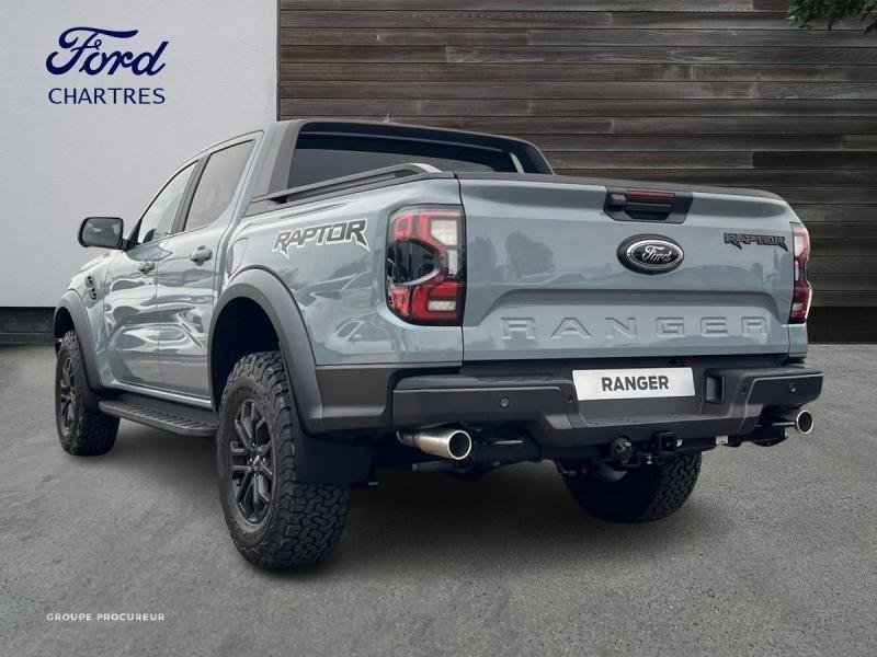 ford - Visuel 5