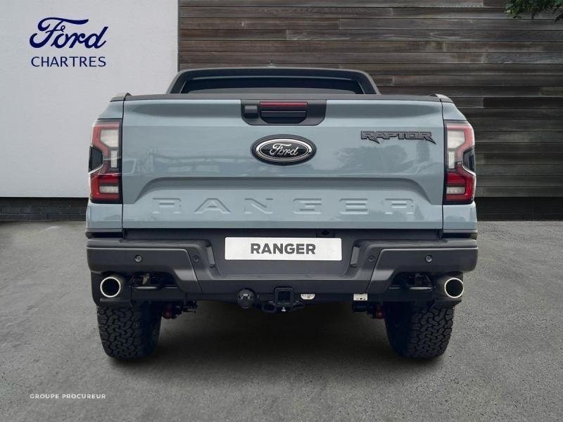 ford - Visuel 6