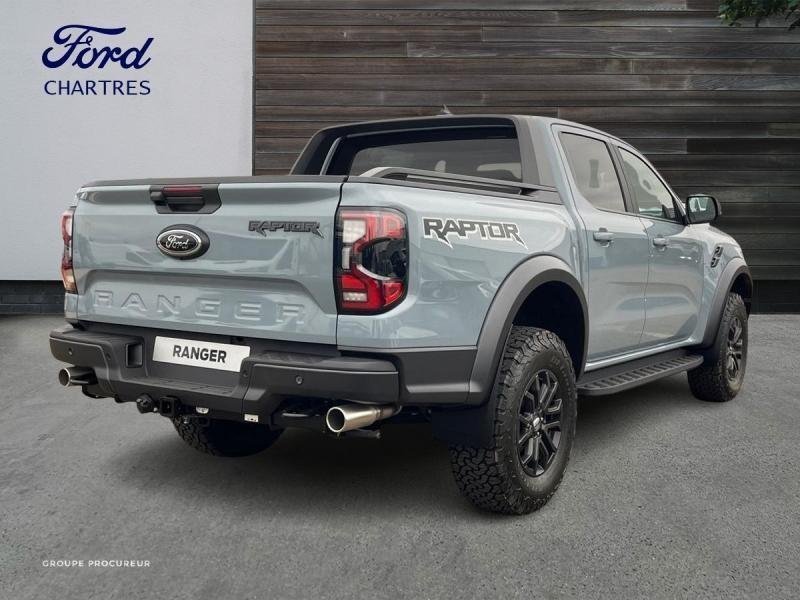 ford - Visuel 7