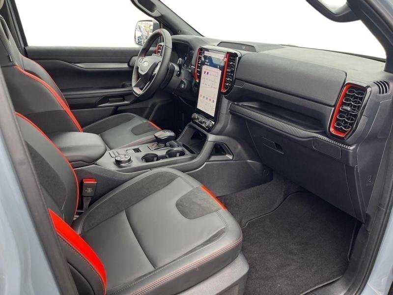 ford - Visuel 8