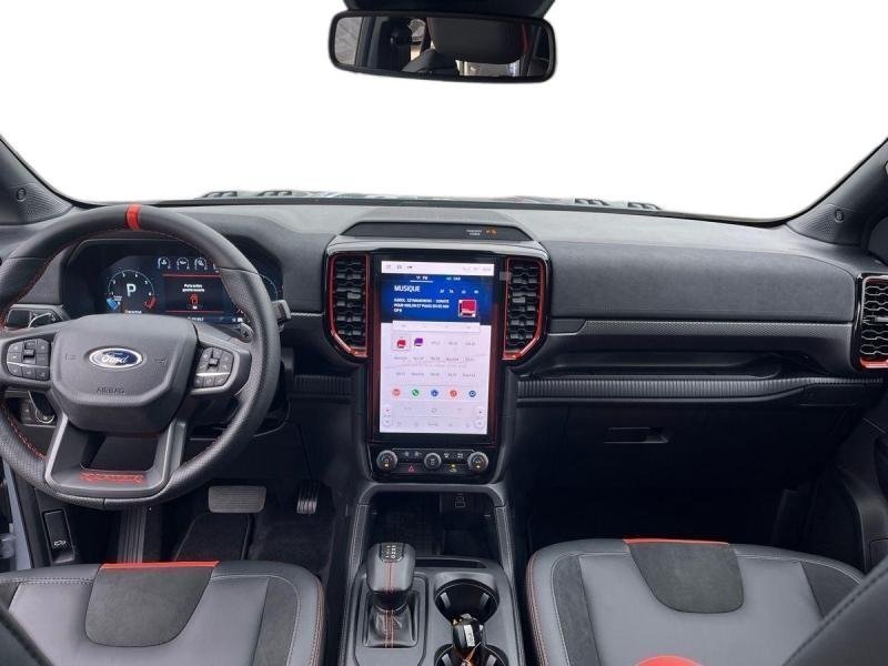 ford - Visuel 9