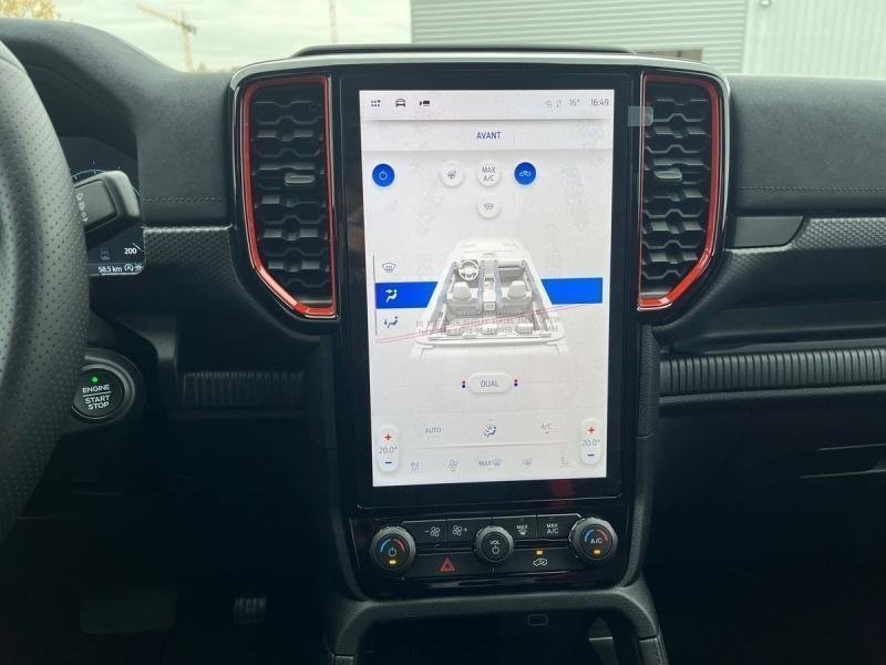 ford - Visuel 15