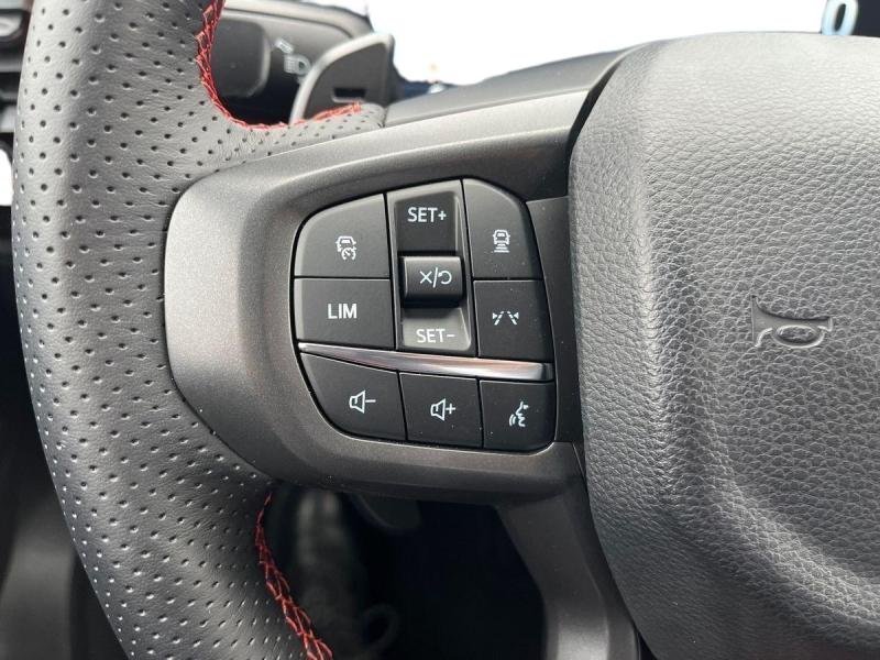 ford - Visuel 16
