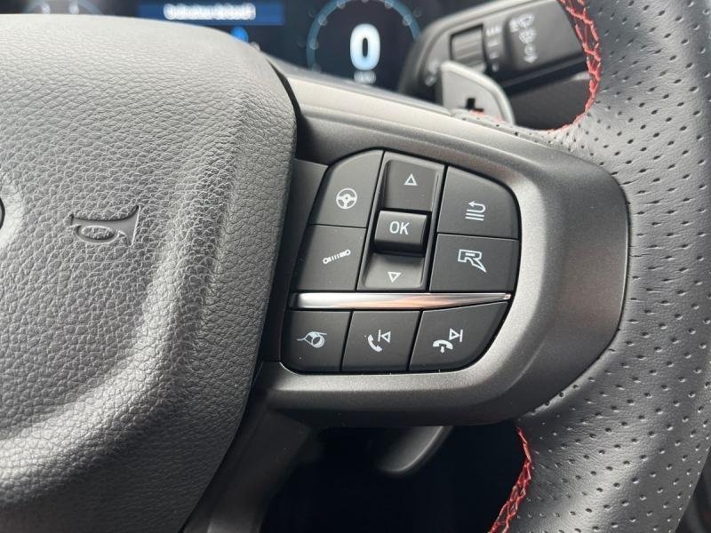 ford - Visuel 17