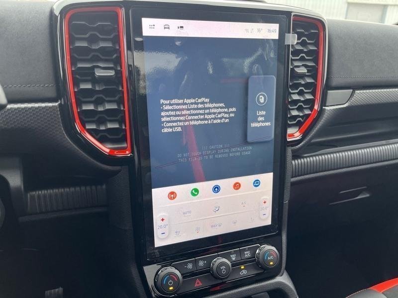ford - Visuel 18
