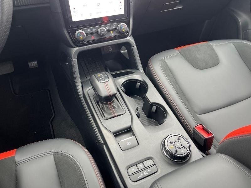 ford - Visuel 19