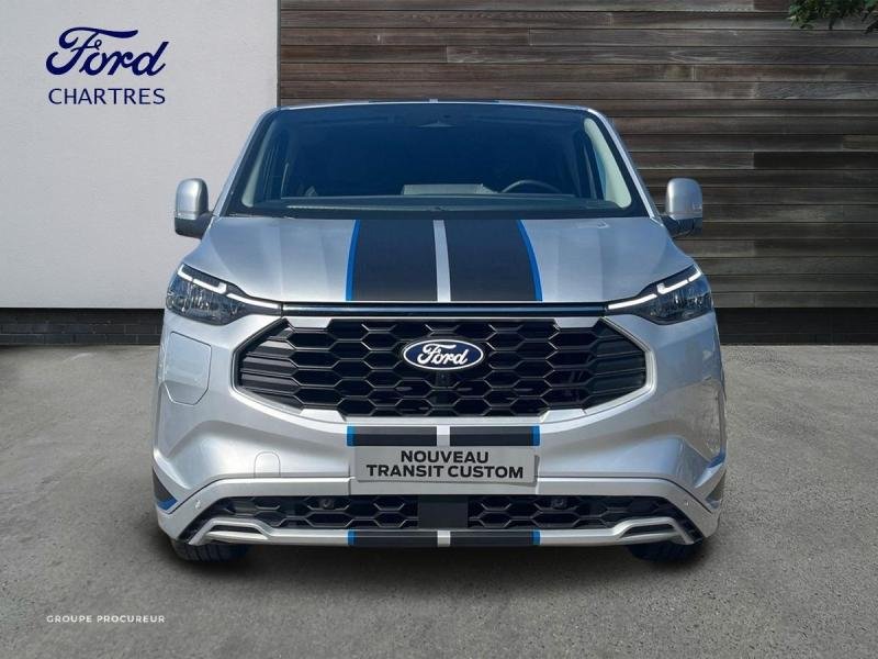 ford - Visuel 1