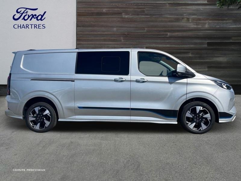 ford - Visuel 3