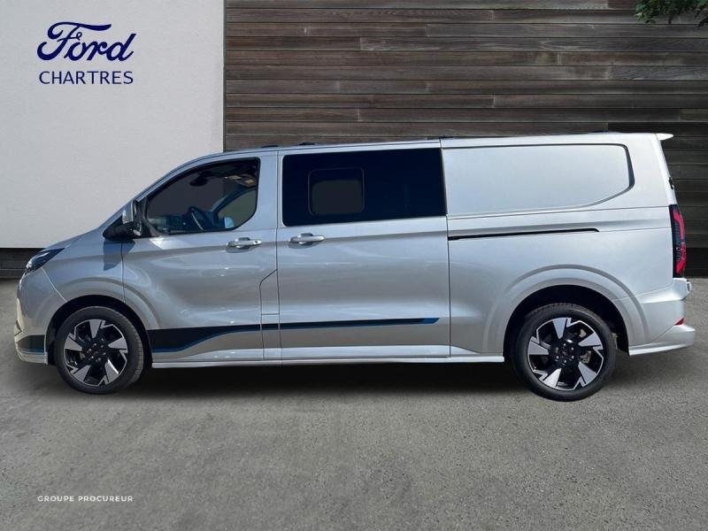 ford - Visuel 4