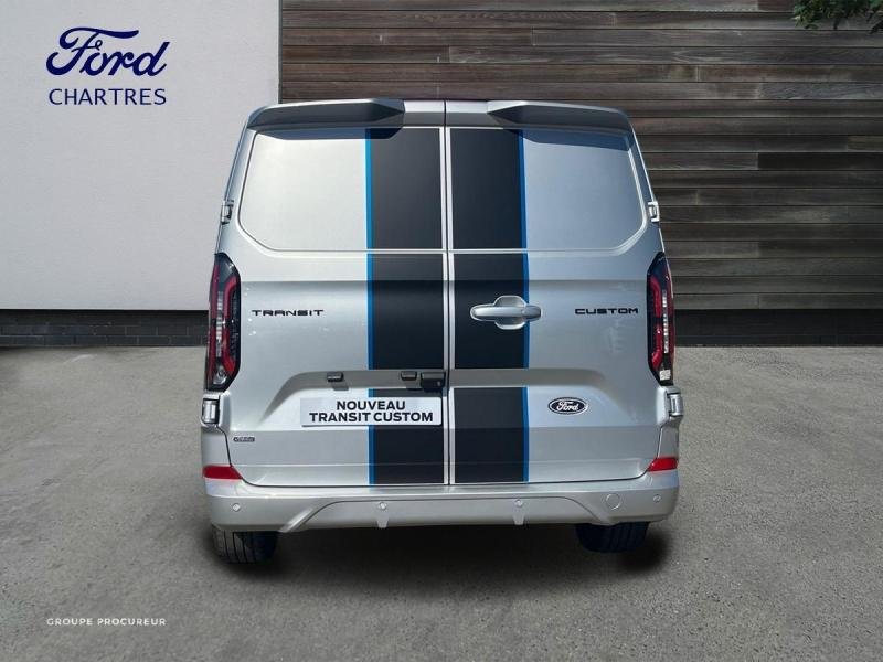 ford - Visuel 6