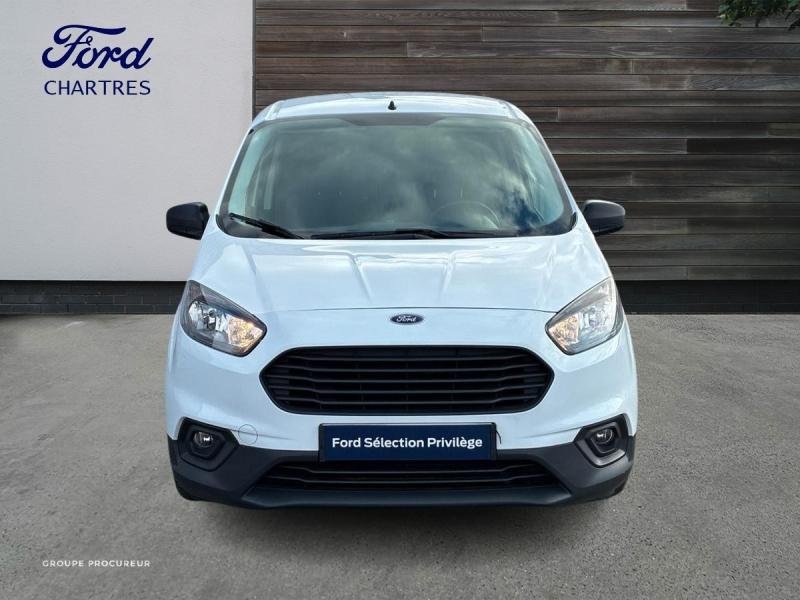 ford - Visuel 1