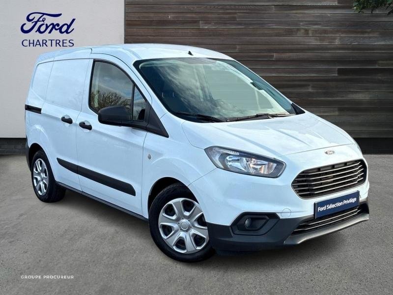ford - Visuel 2