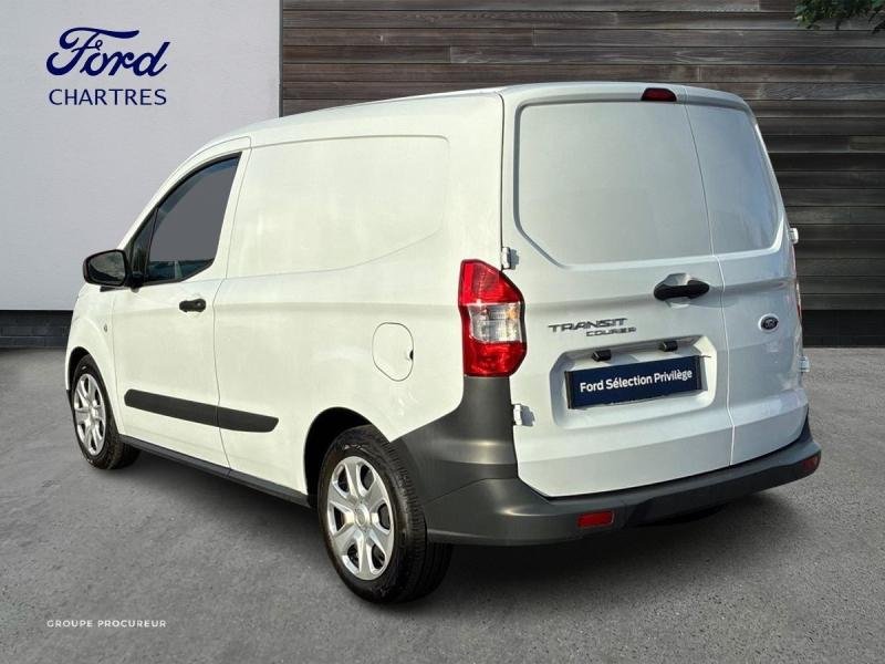 ford - Visuel 5