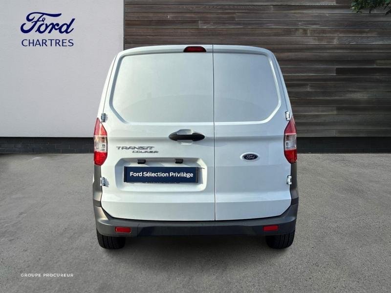 ford - Visuel 6