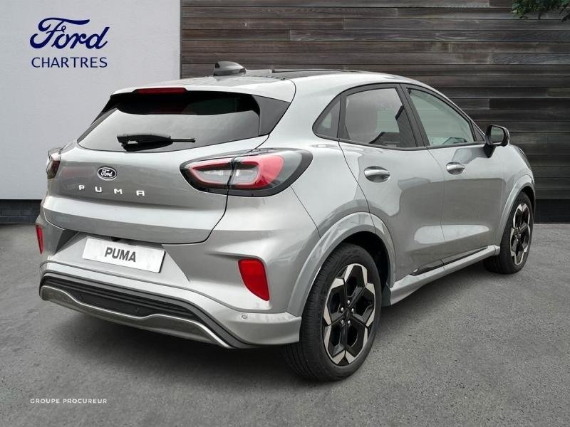 ford - Visuel 7