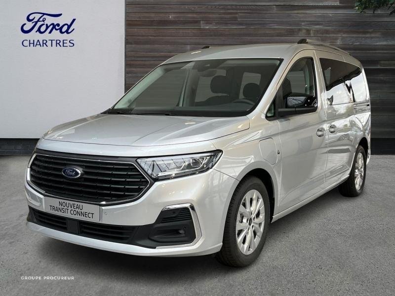 ford - Visuel 0