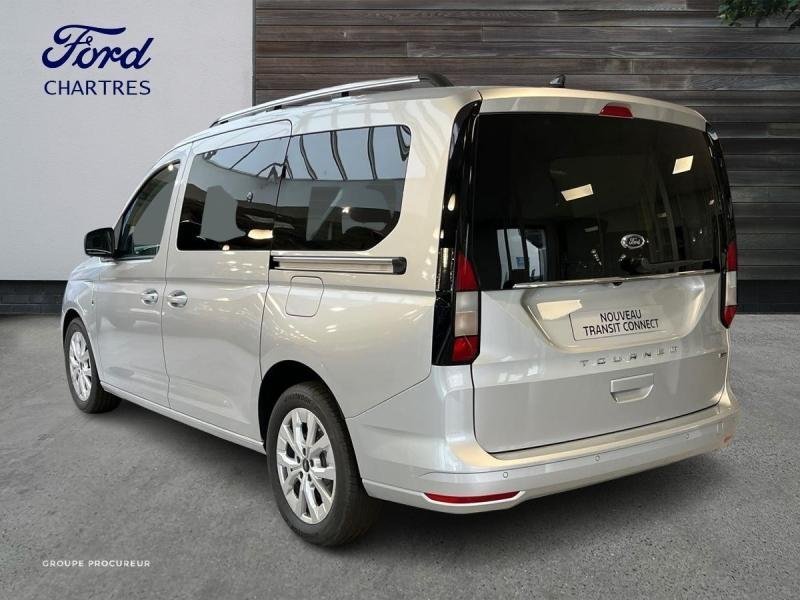 ford - Visuel 5