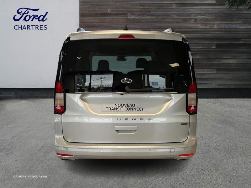 ford - Visuel 6