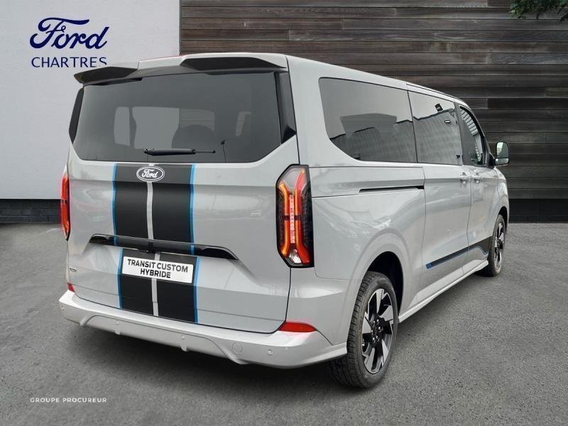 ford - Visuel 7