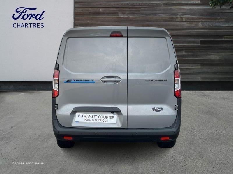 ford - Visuel 6