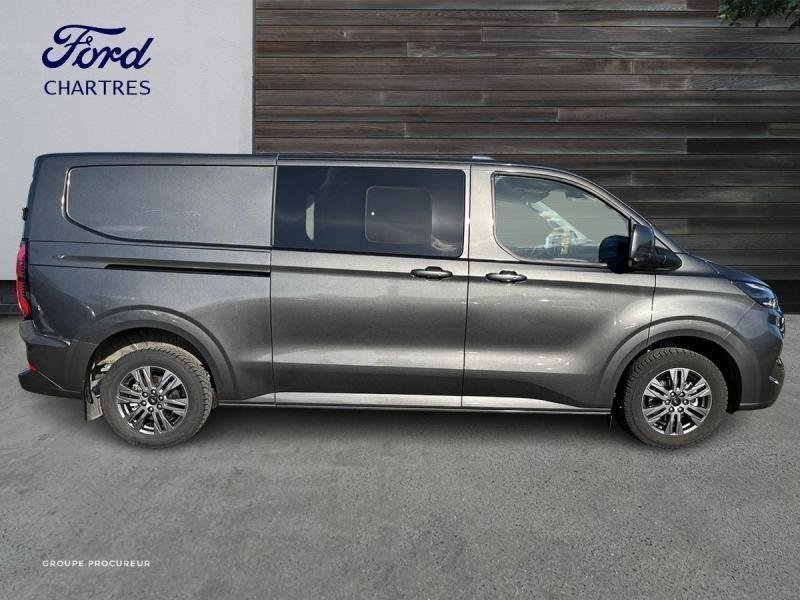 ford - Visuel 3