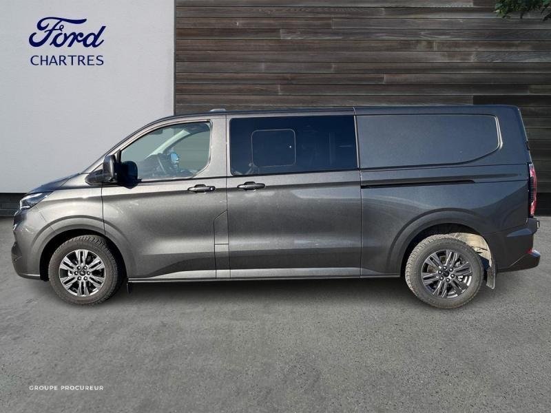 ford - Visuel 4