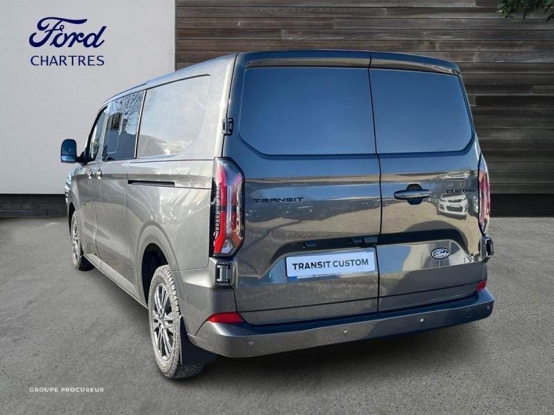 ford - Visuel 5