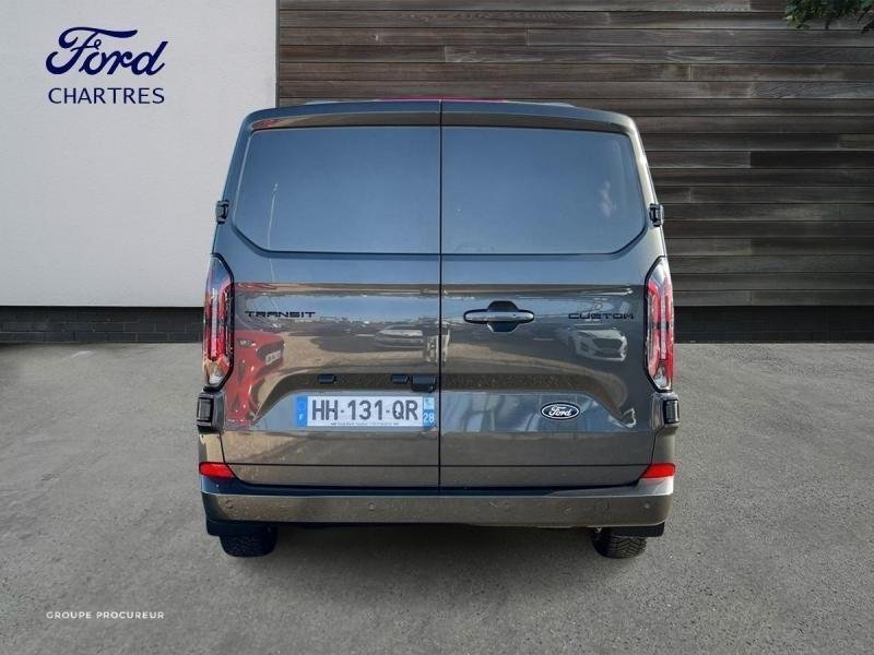 ford - Visuel 6