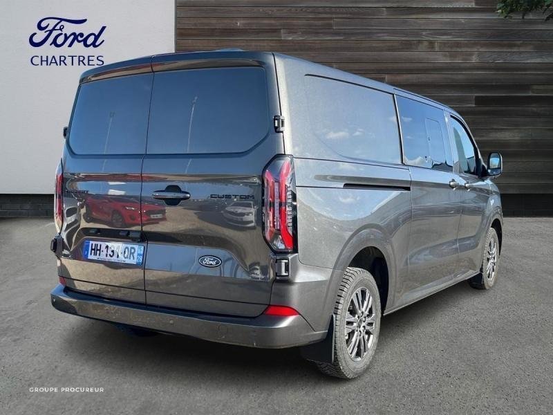 ford - Visuel 7