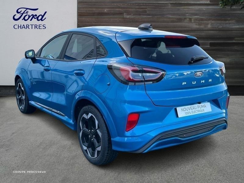 ford - Visuel 5