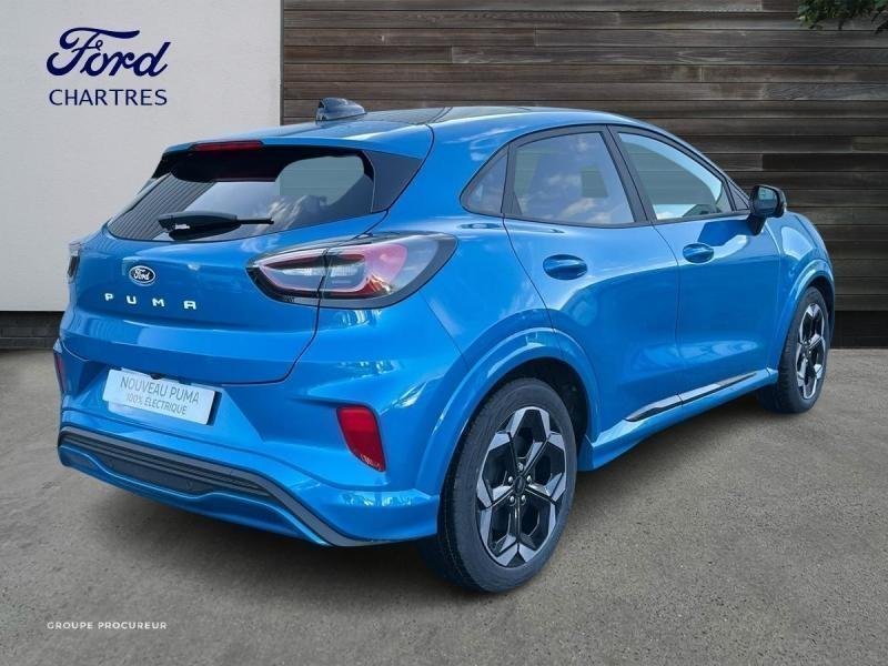 ford - Visuel 7