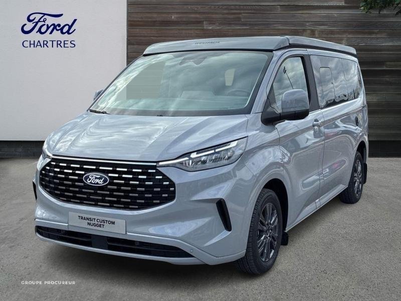 ford - Visuel 0